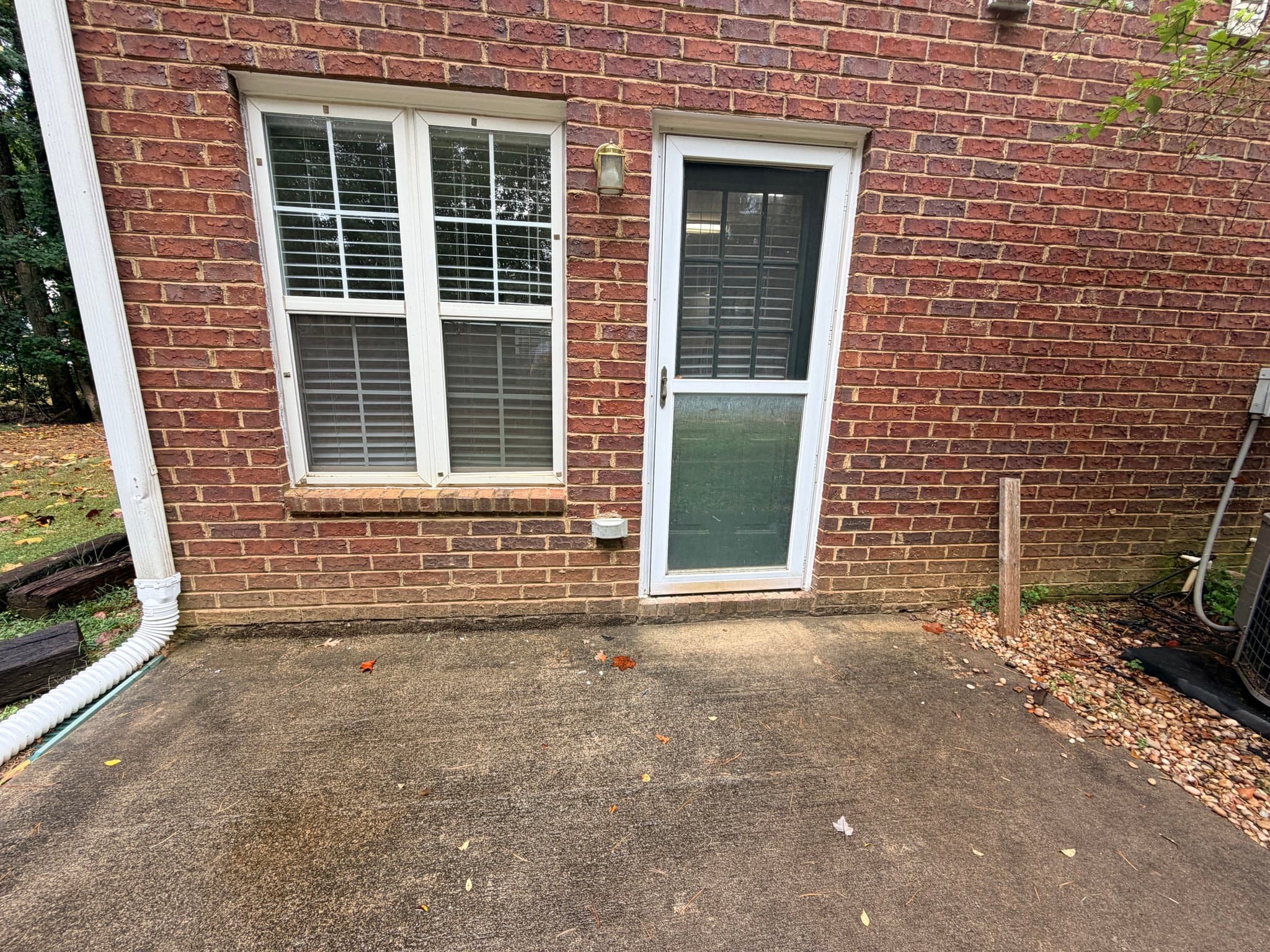 Athens Condo: 637 Huntington Rd
