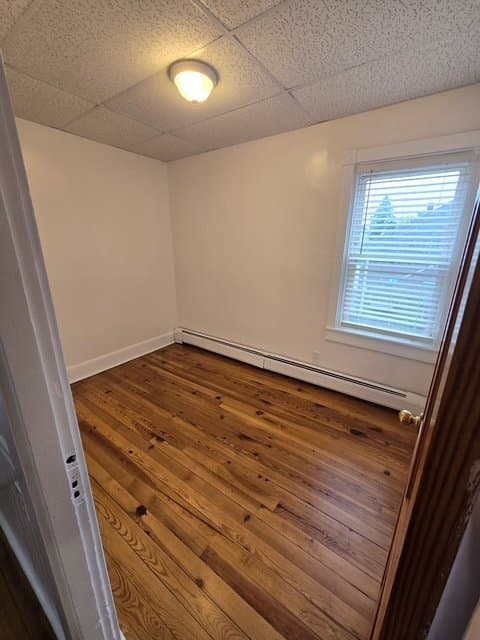 New Bedford Multiplex: 25 Harrison St