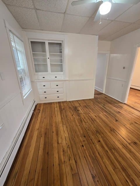 New Bedford Multiplex: 25 Harrison St