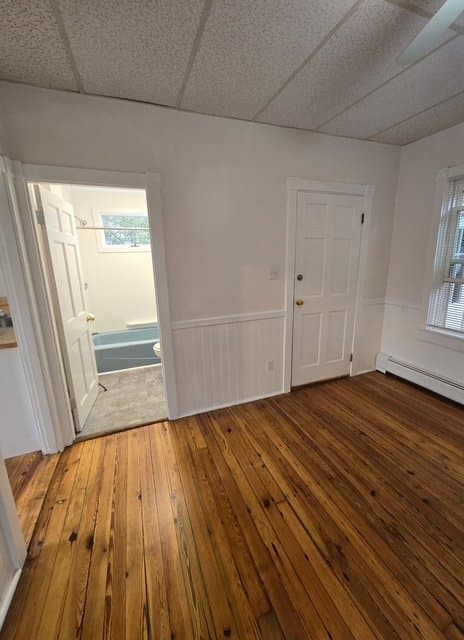 New Bedford Multiplex: 25 Harrison St