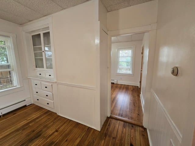 New Bedford Multiplex: 25 Harrison St