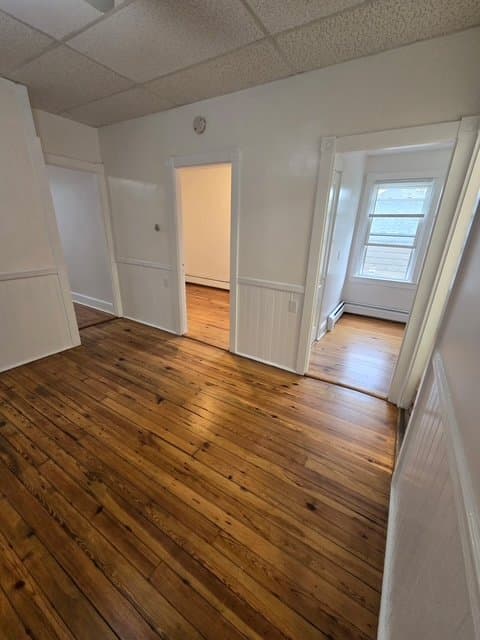 New Bedford Multiplex: 25 Harrison St
