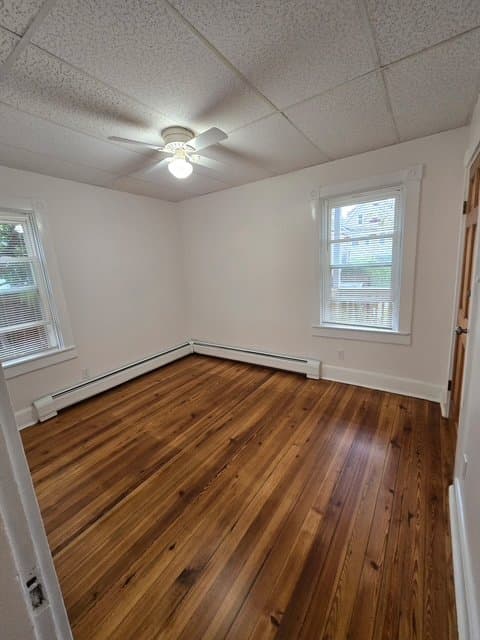 New Bedford Multiplex: 25 Harrison St