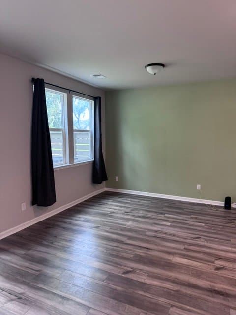 North Charleston Townhome: 8352 Childs Cv