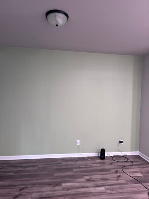 North Charleston Townhome: 8352 Childs Cv
