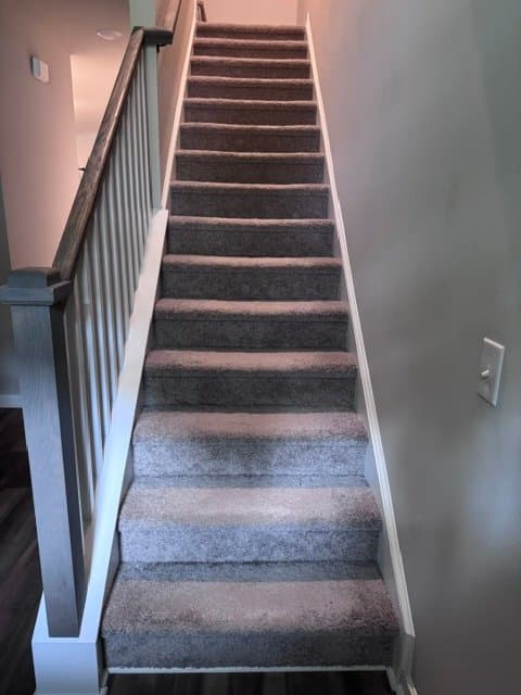 North Charleston Townhome: 8352 Childs Cv