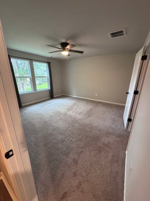 North Charleston Townhome: 8352 Childs Cv