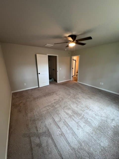 North Charleston Townhome: 8352 Childs Cv