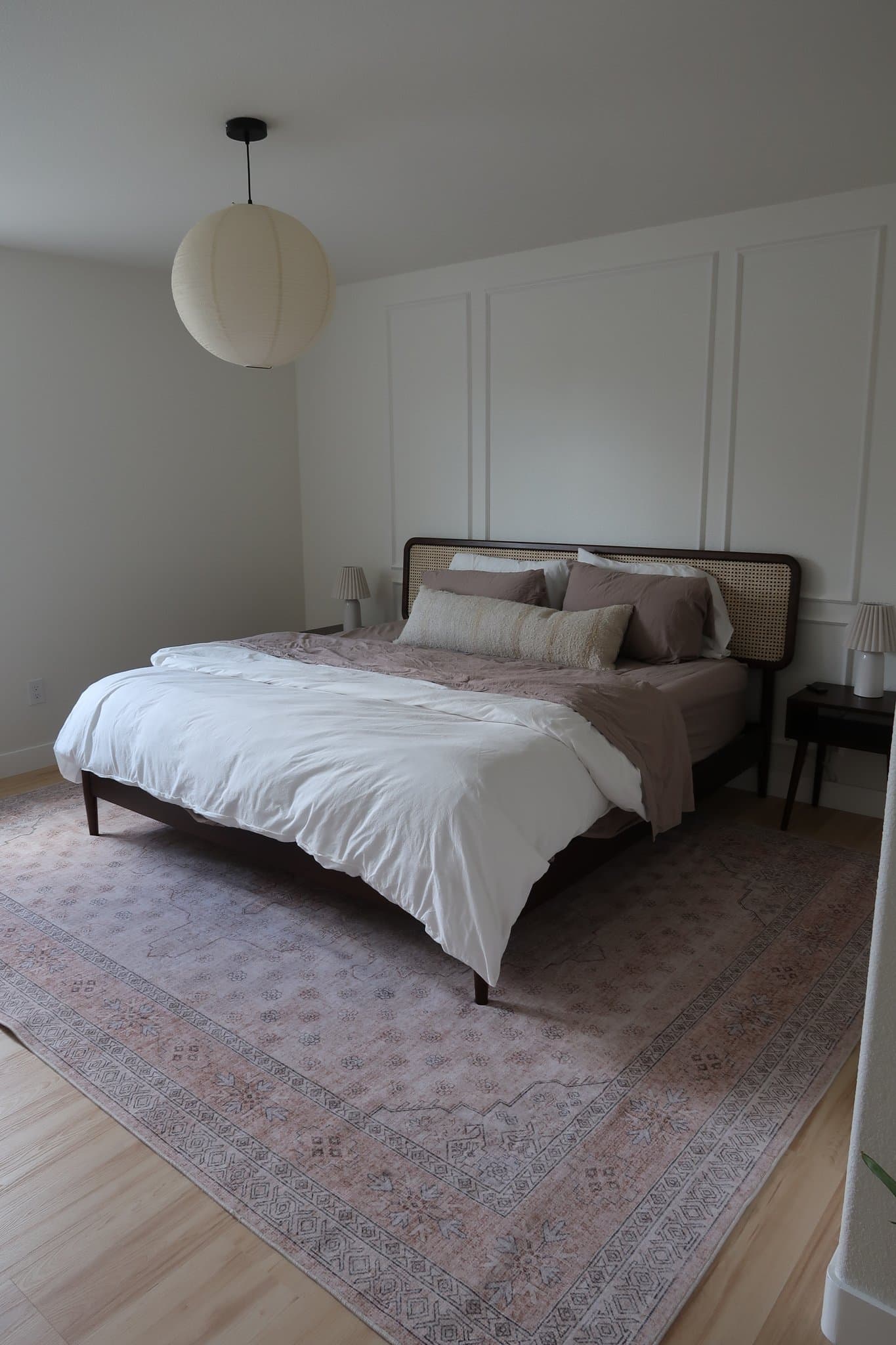 Reno House: 3685 Coastal St
