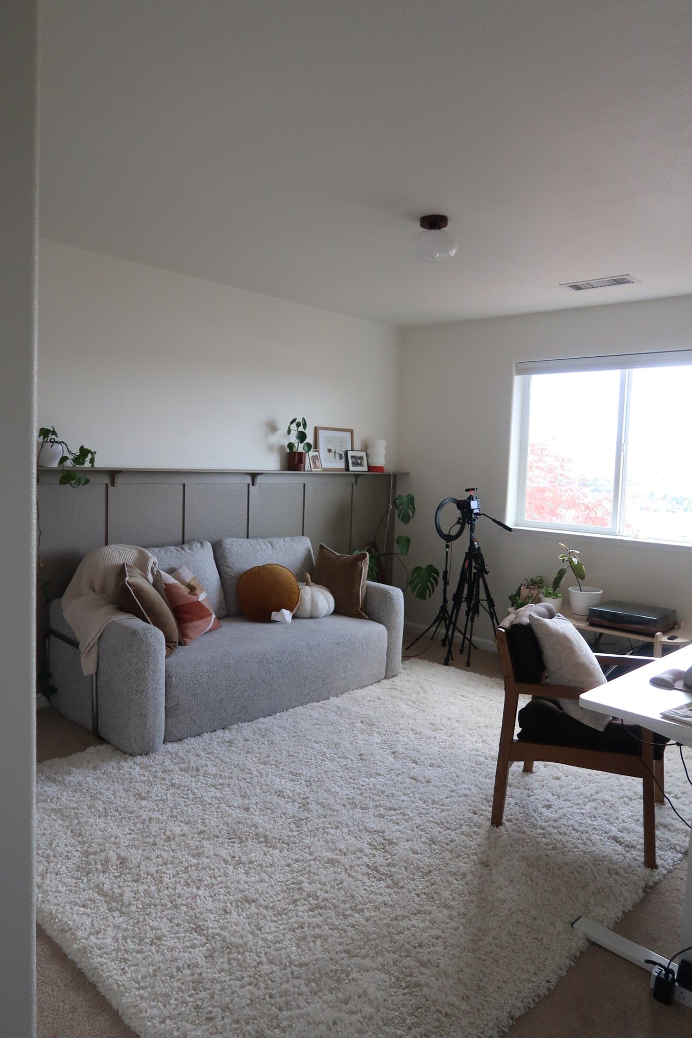 Reno House: 3685 Coastal St