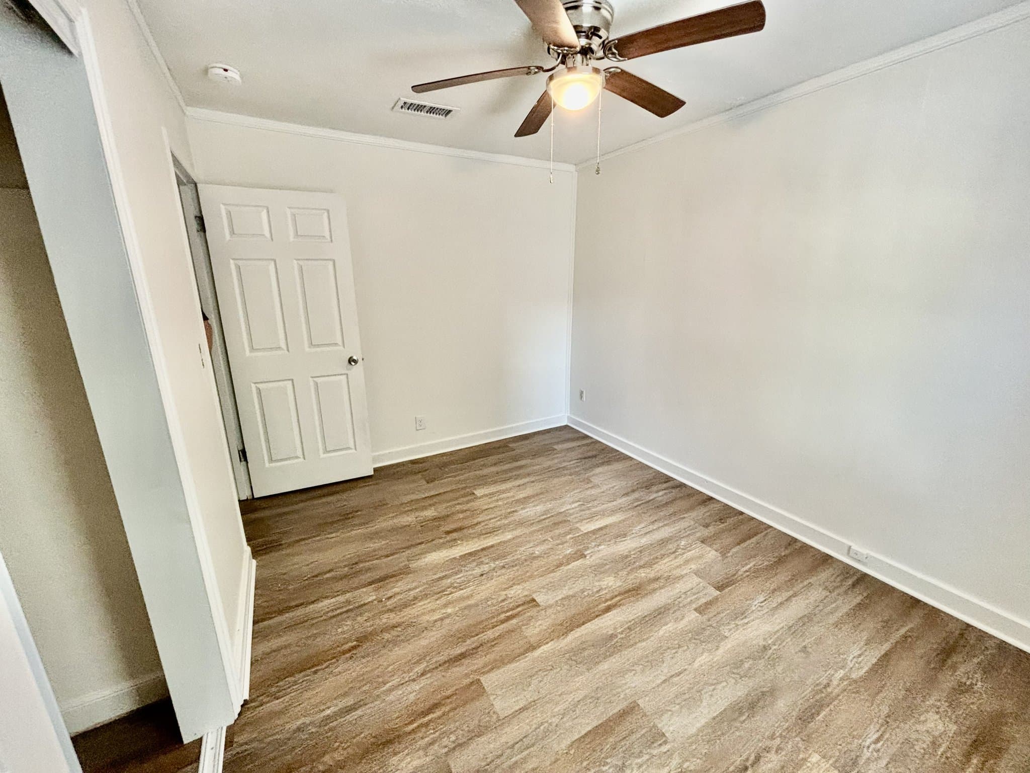 Texas City House: 1217 17th Avenue North