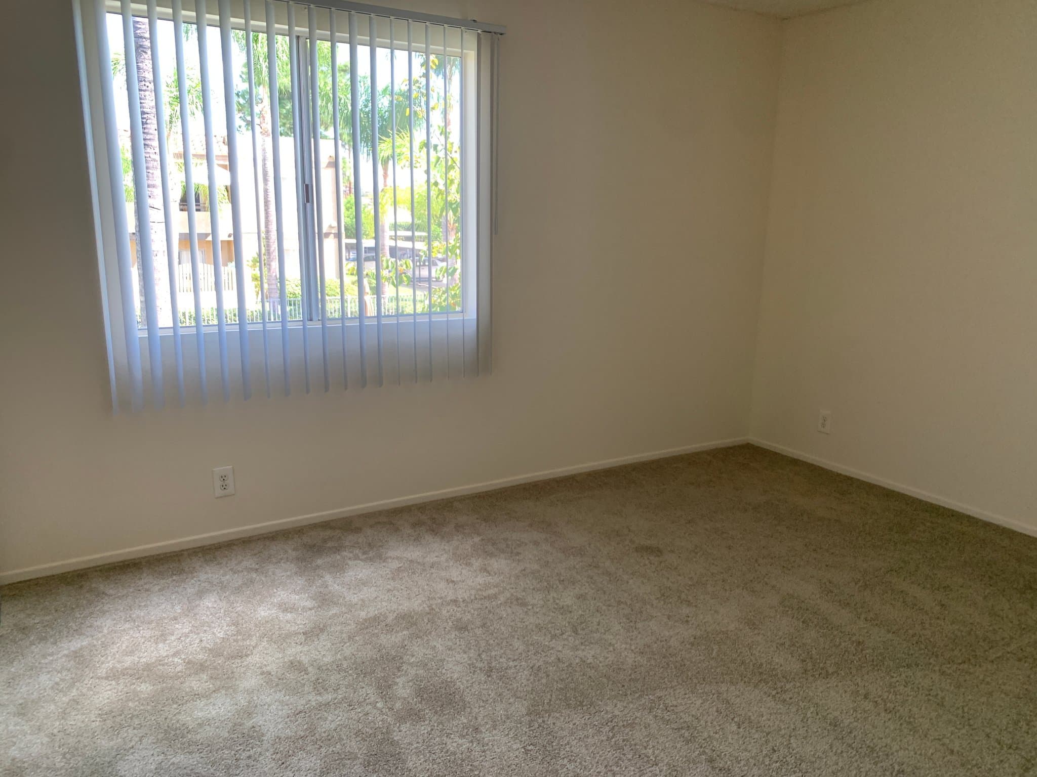 Covina Apartment: 19550 E Cienega Ave