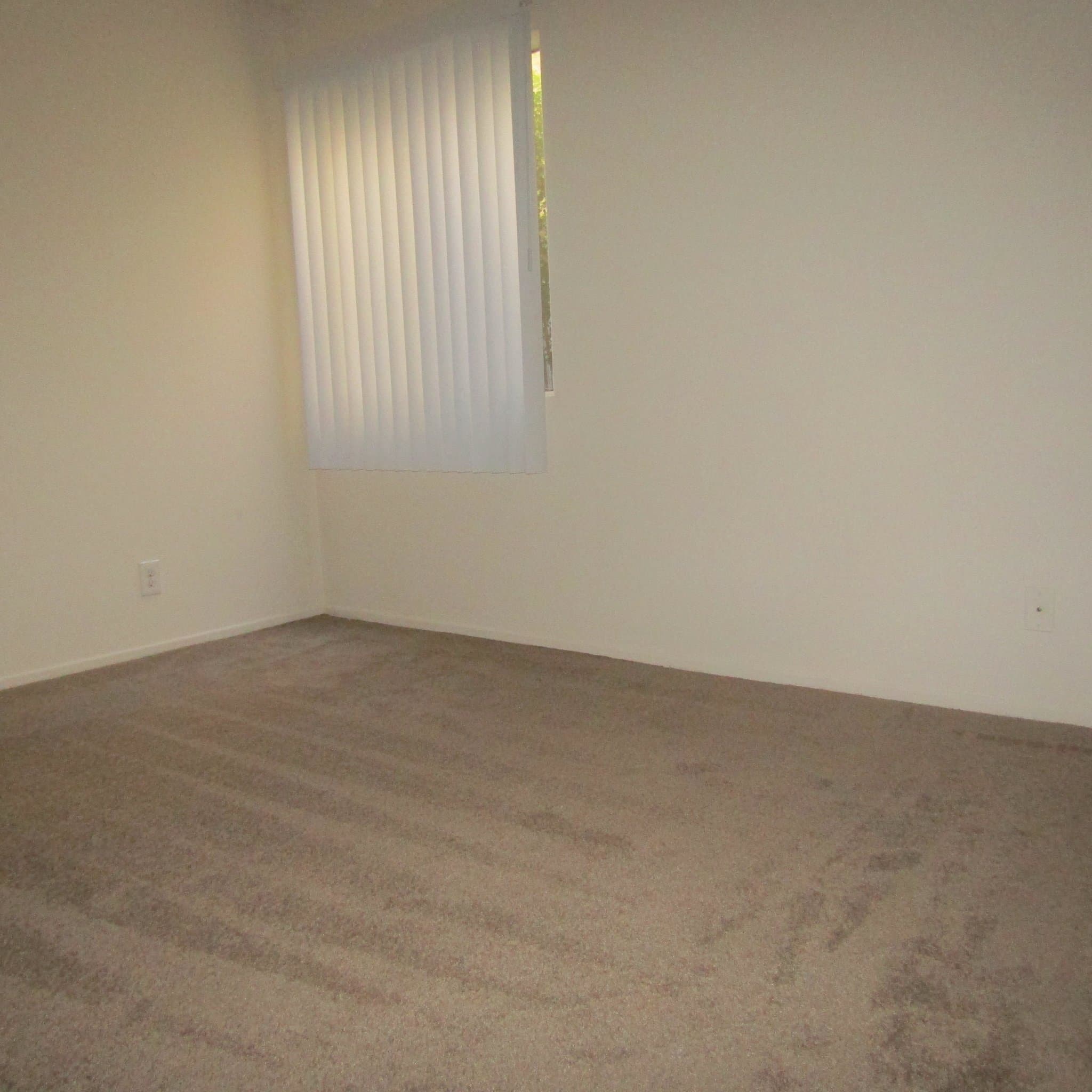 Covina Apartment: 19550 E Cienega Ave