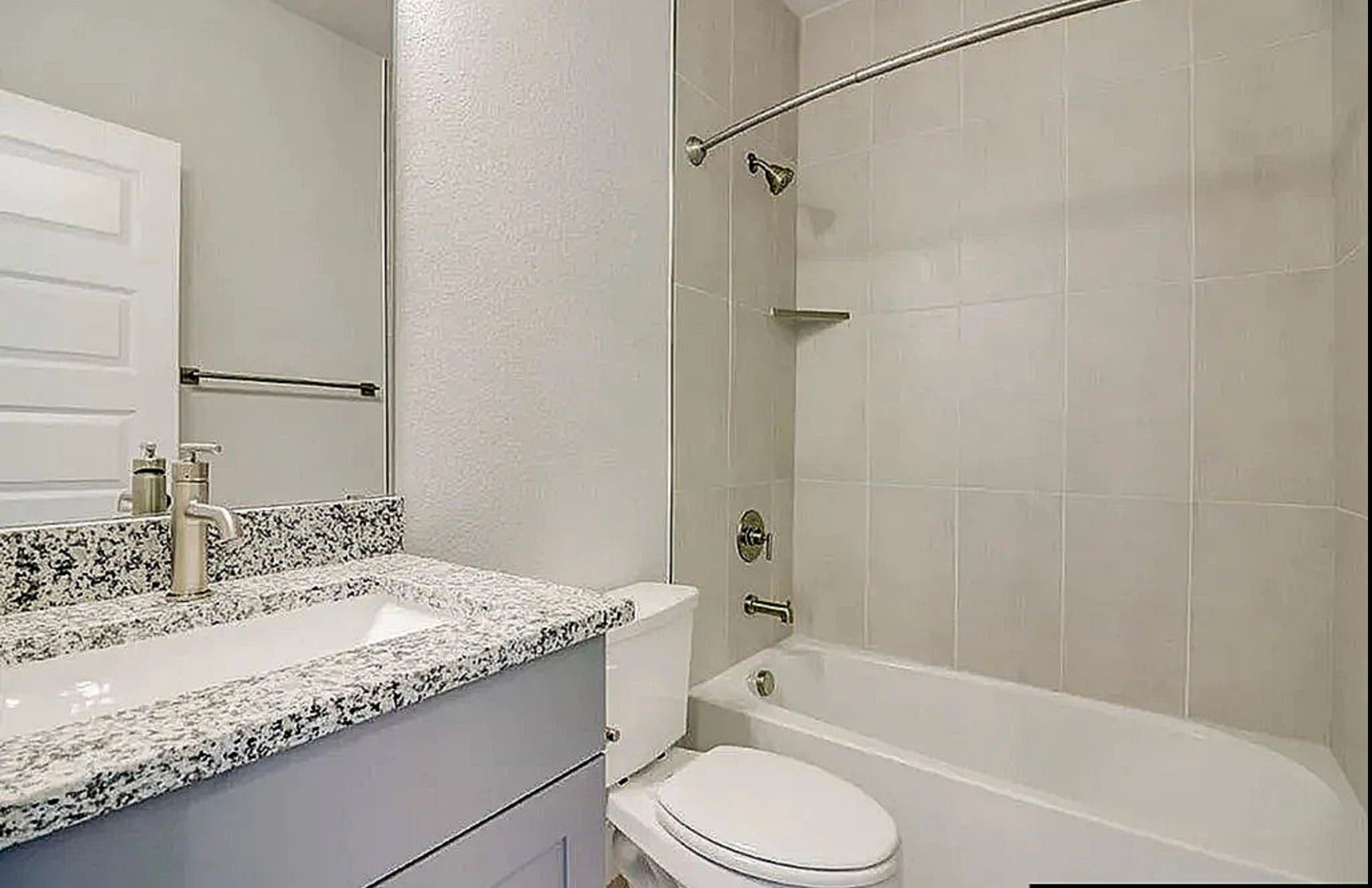 Hurst Townhome: 760 W Bedford Euless Rd