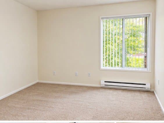 Beaverton Apartment: 4550 SW Murray Blvd
