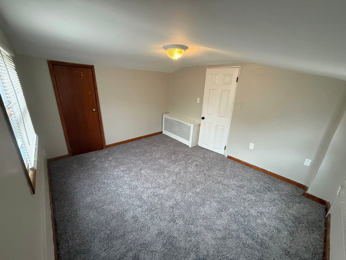 Elizabeth House: 411 Locust St.