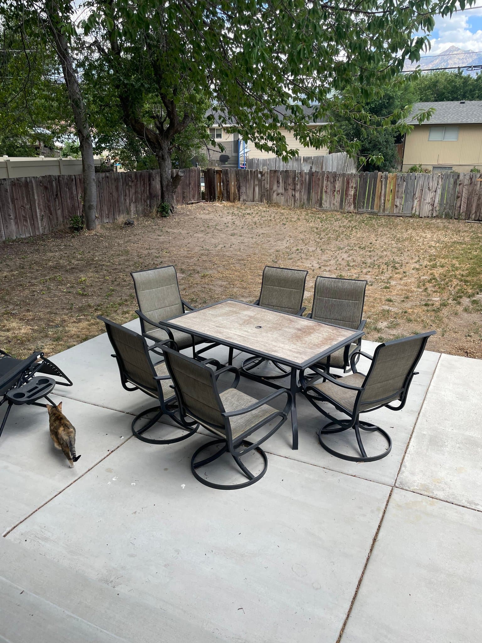 Sandy Single Room: 9323 S Jean Dr