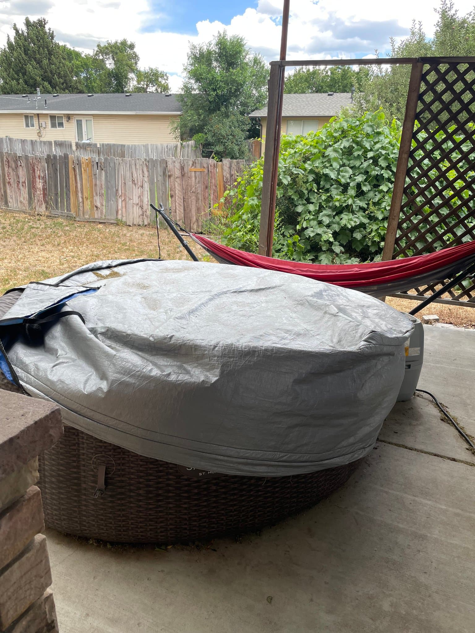 Sandy Single Room: 9323 S Jean Dr