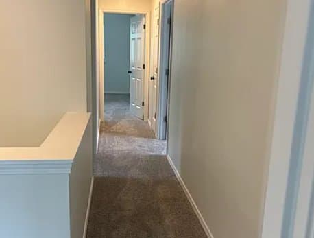 Arlington House: 17503 Ironwood St