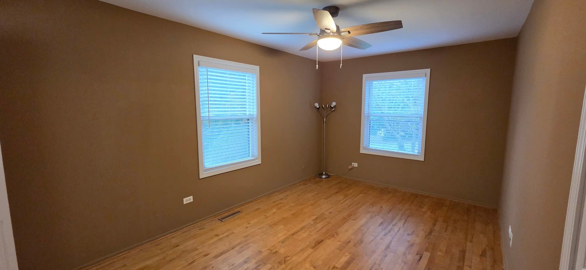Deerfield Townhome: 1134 Inverrary