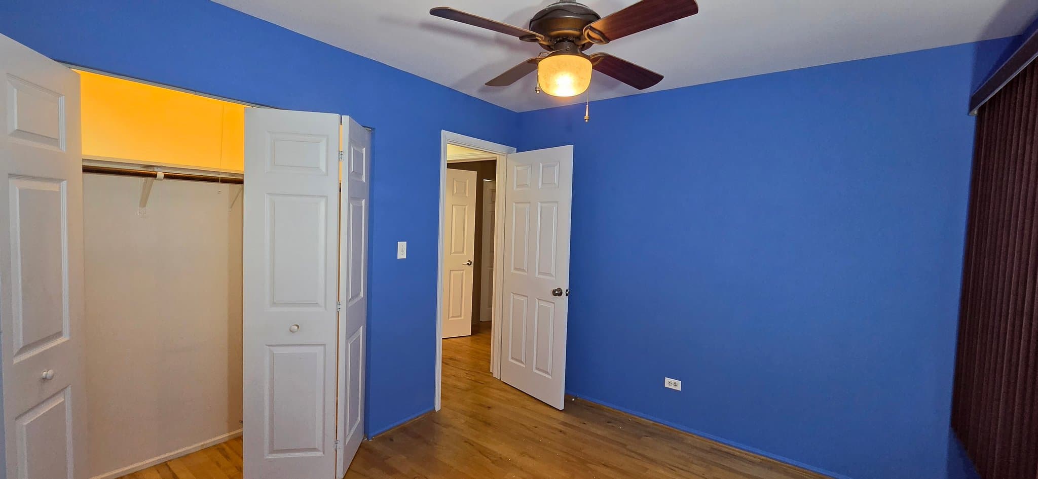 Deerfield Townhome: 1134 Inverrary