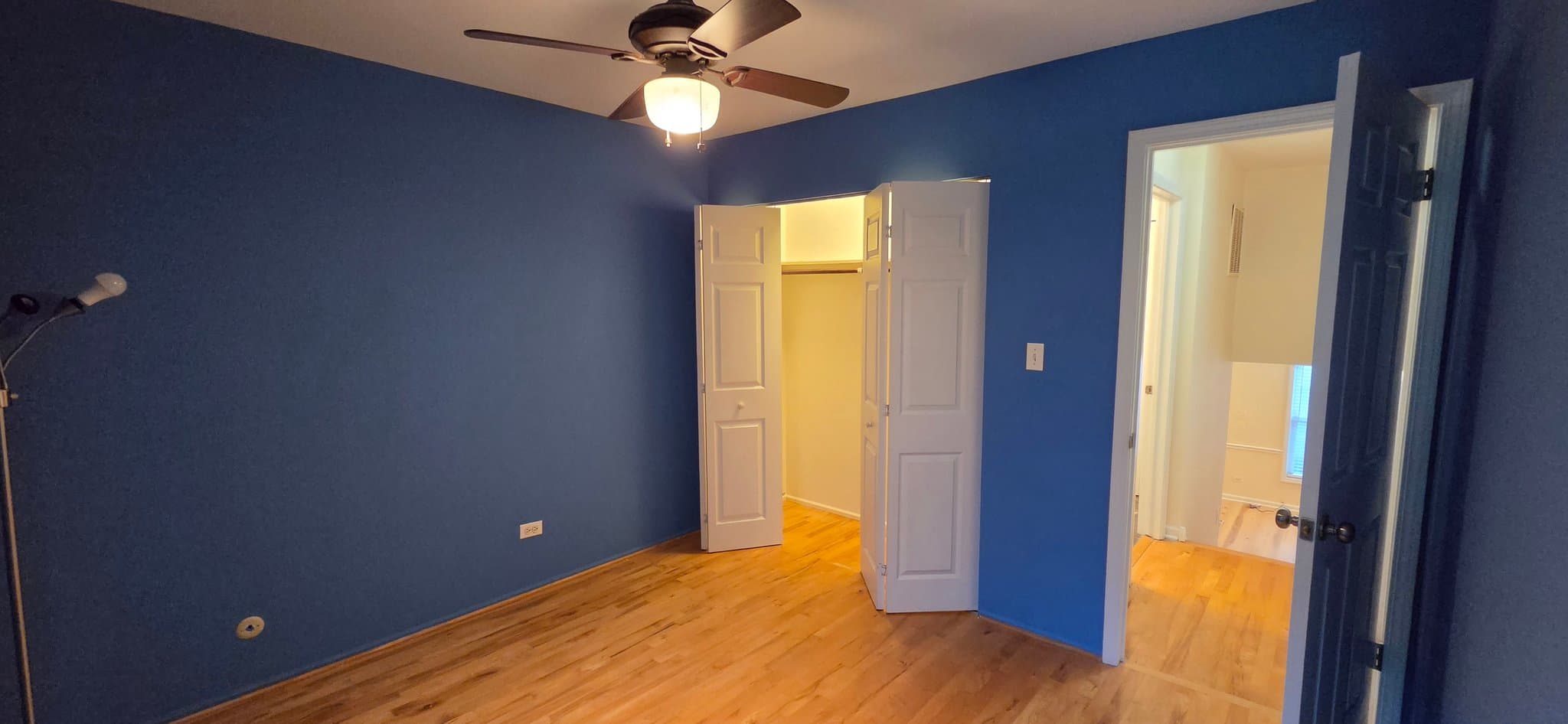 Deerfield Townhome: 1134 Inverrary