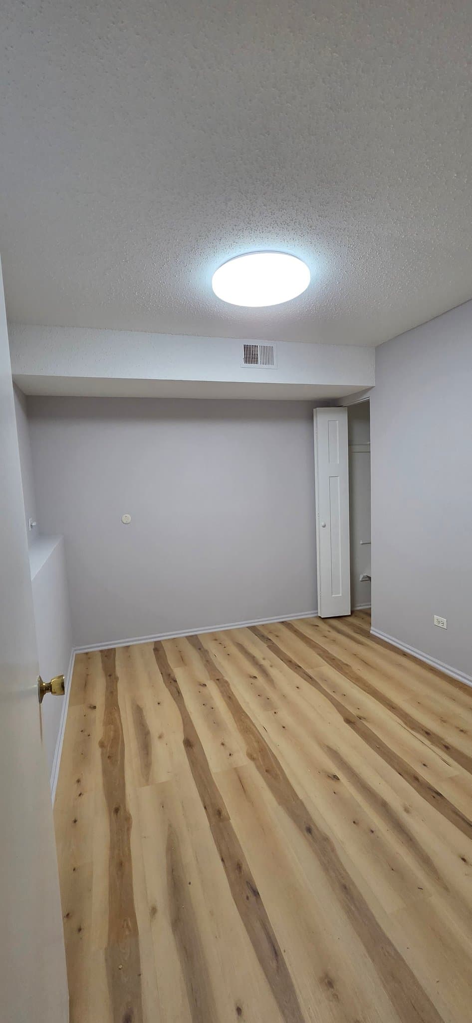 Deerfield Townhome: 1134 Inverrary
