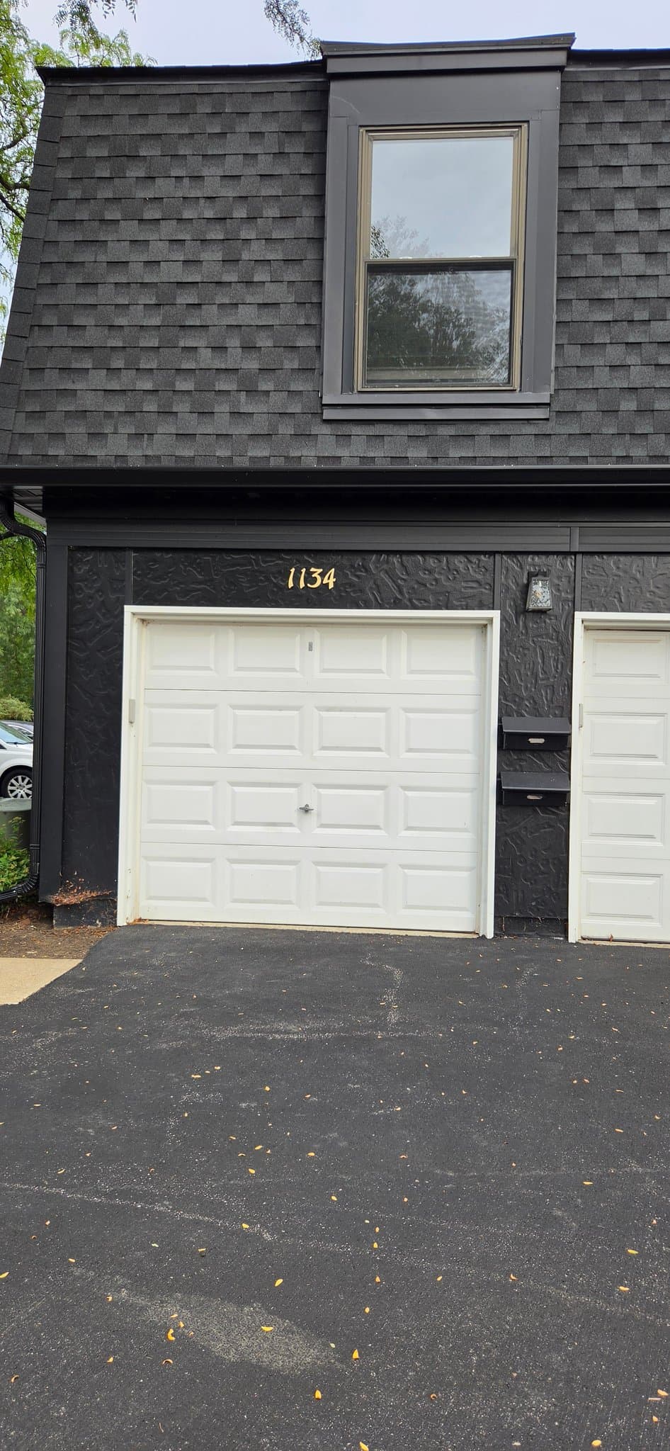 Deerfield Townhome: 1134 Inverrary