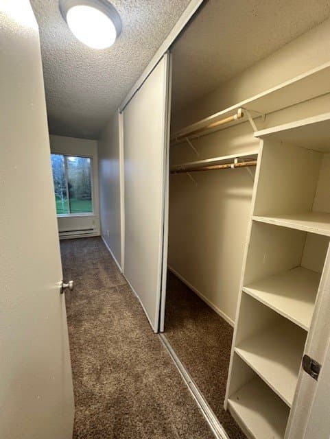 Beaverton Apartment: 4550 SW Murray Blvd