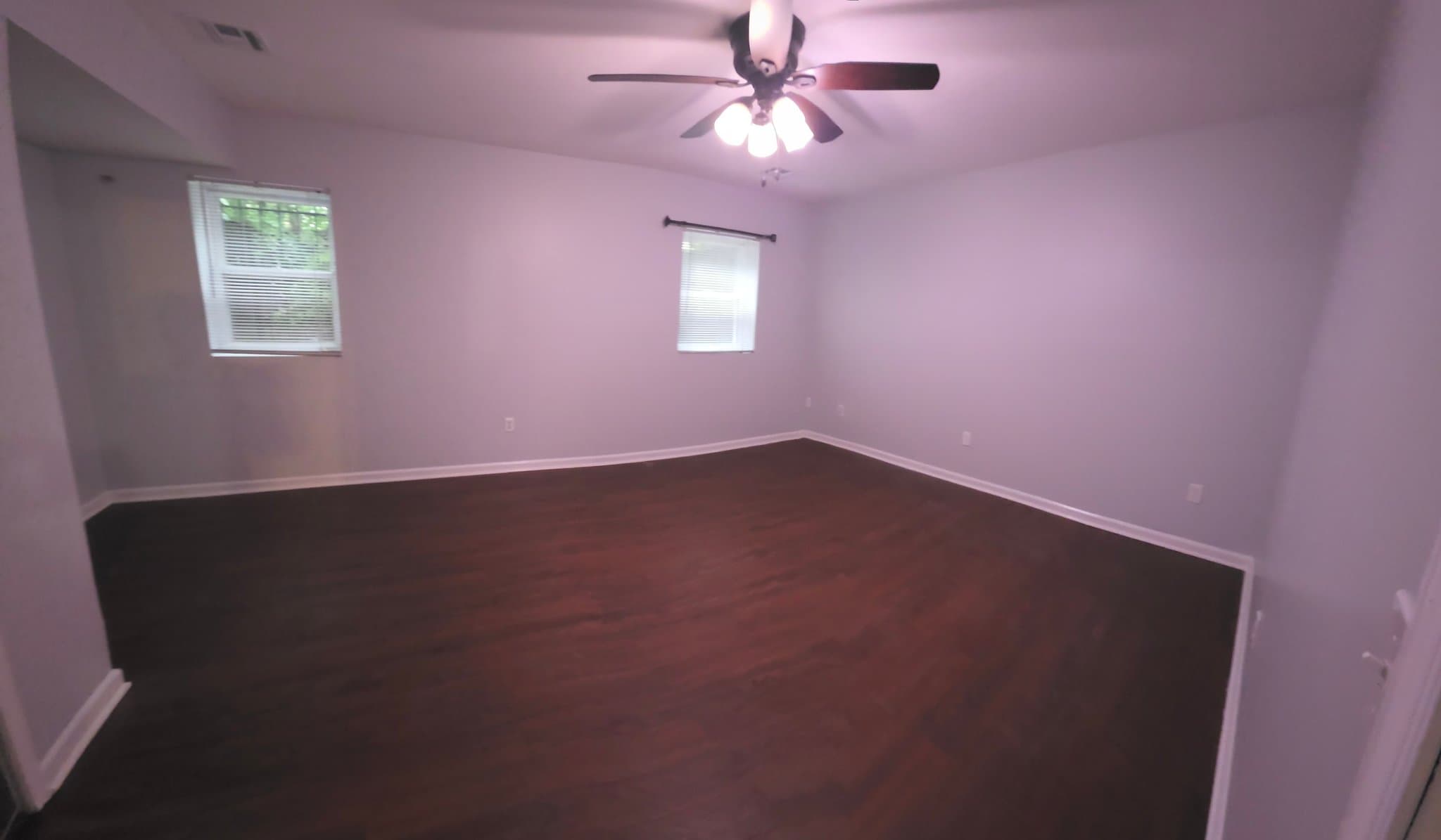 Jersey City Apartment: 172 Rose Ave