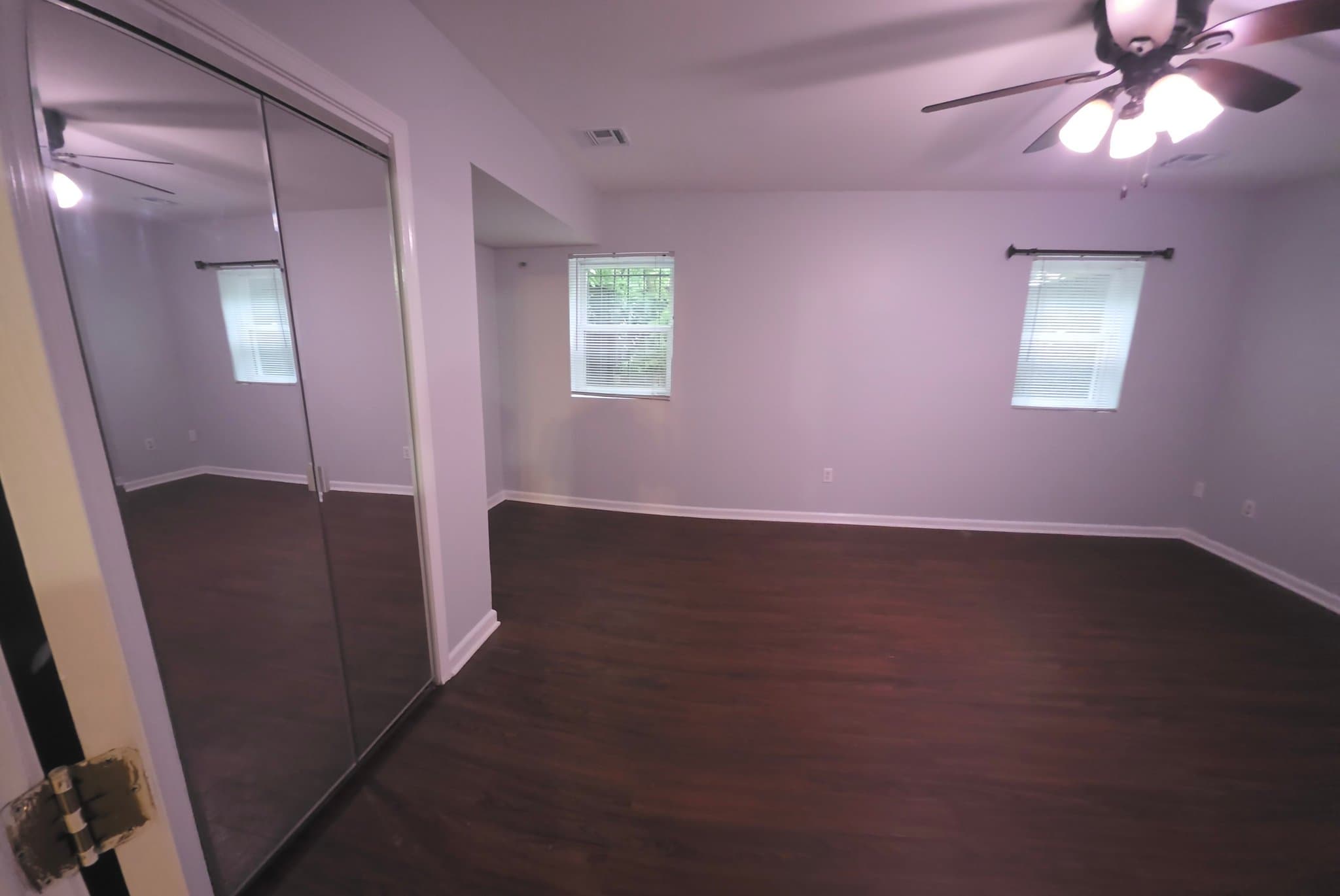 Jersey City Apartment: 172 Rose Ave