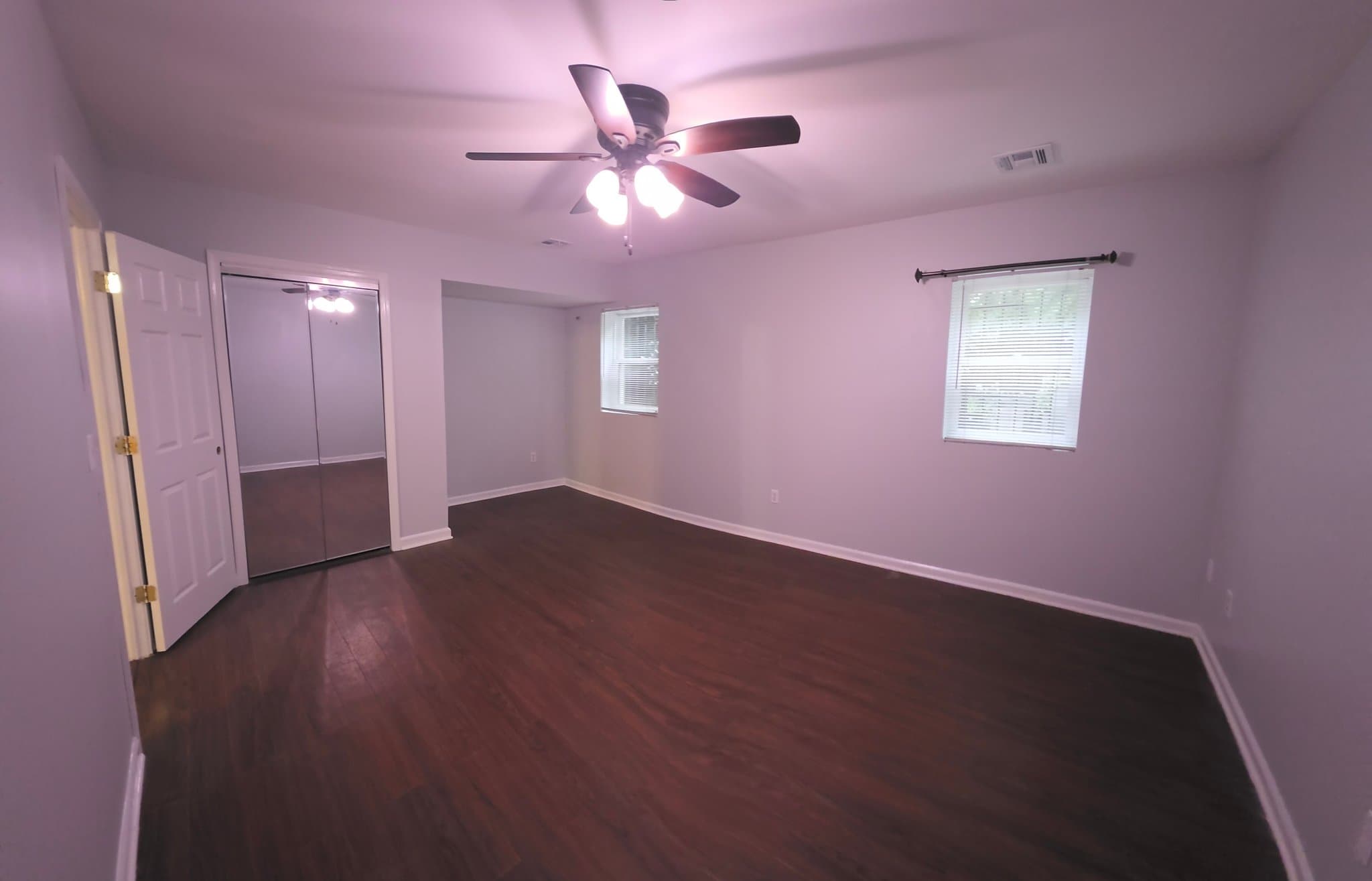Jersey City Apartment: 172 Rose Ave
