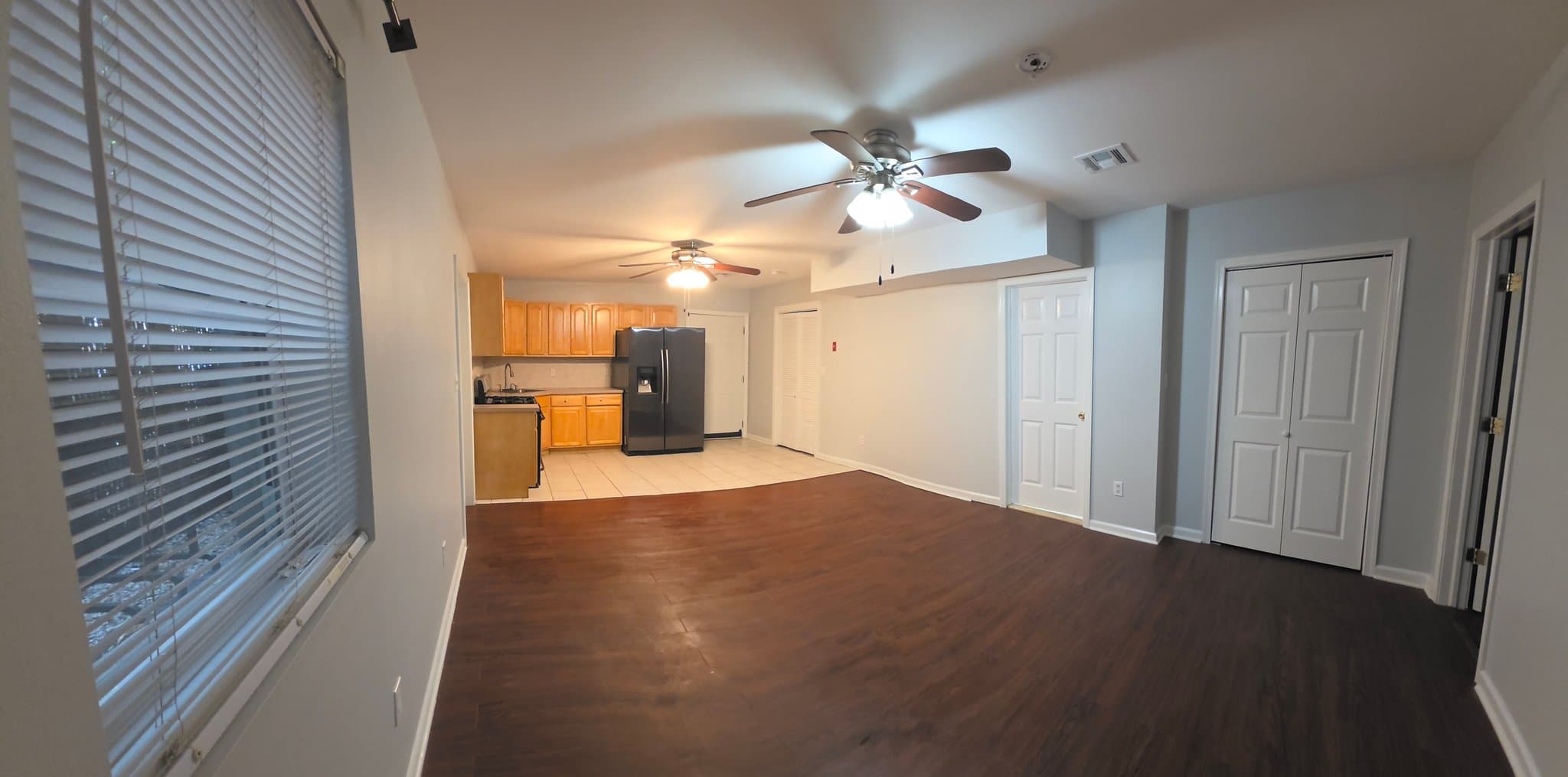 Jersey City Apartment: 172 Rose Ave