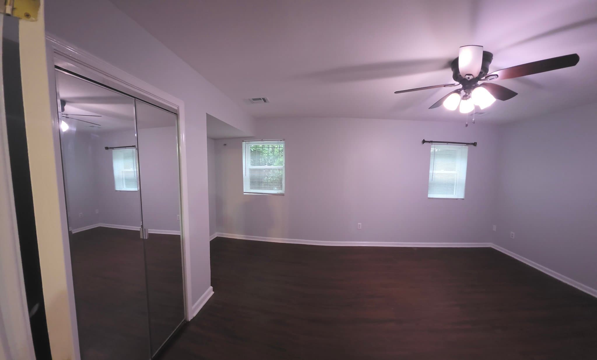 Jersey City Apartment: 172 Rose Ave
