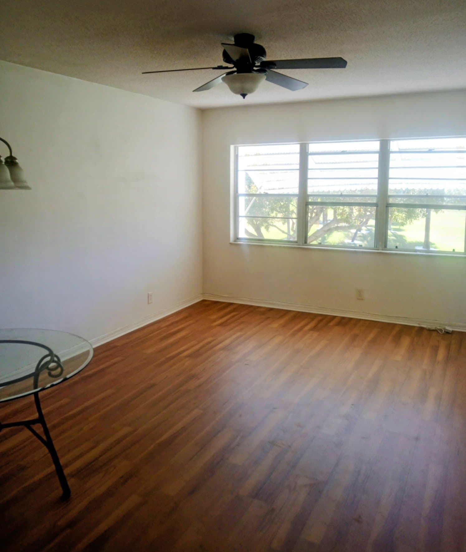 Pompano Beach Condo: 2851 E Golf Blvd