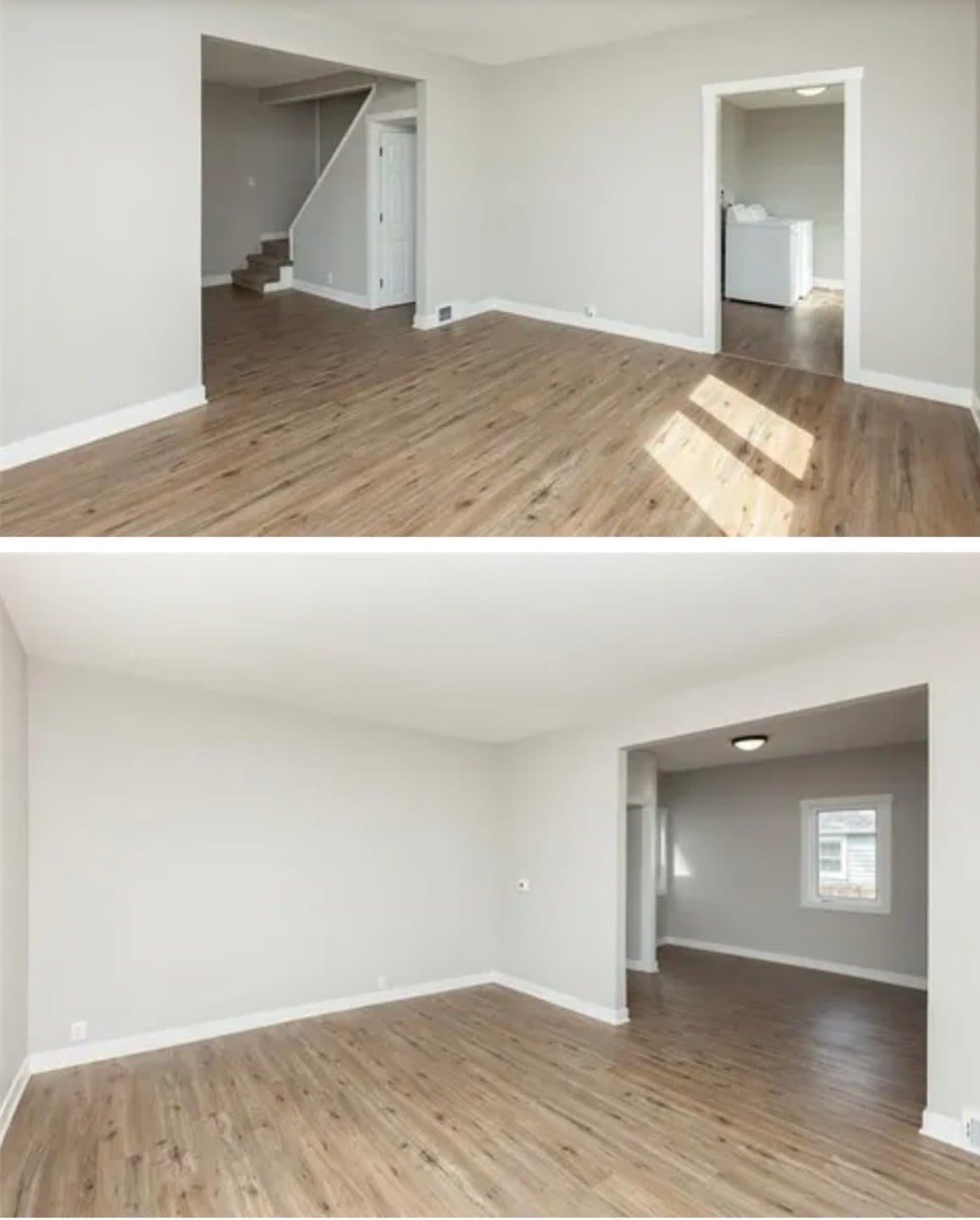 Nevada House: 533 R Ave