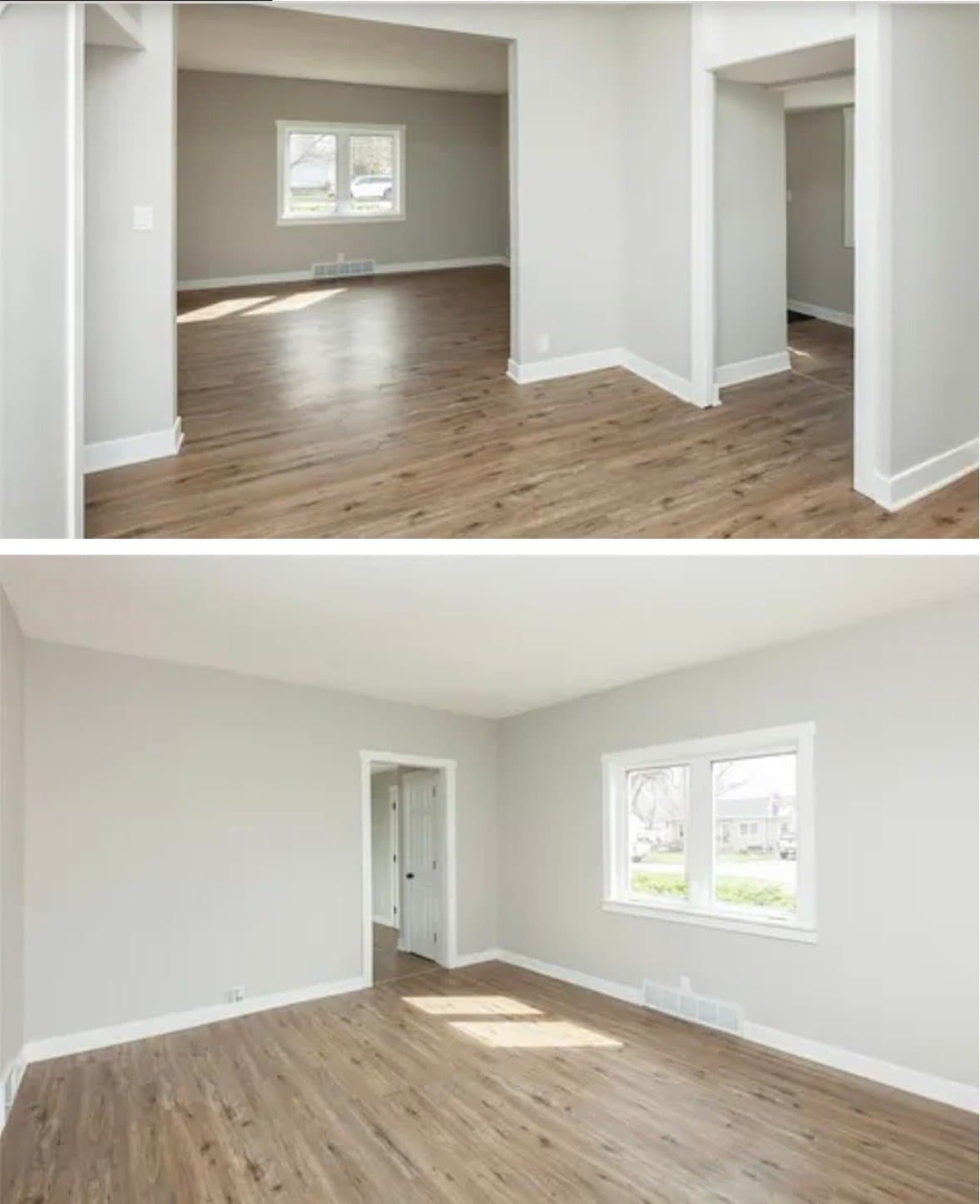 Nevada House: 533 R Ave