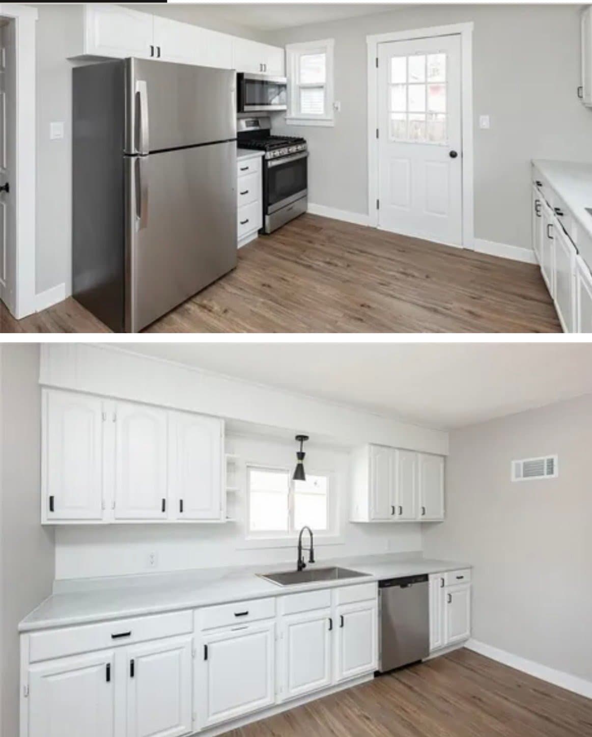 Nevada House: 533 R Ave
