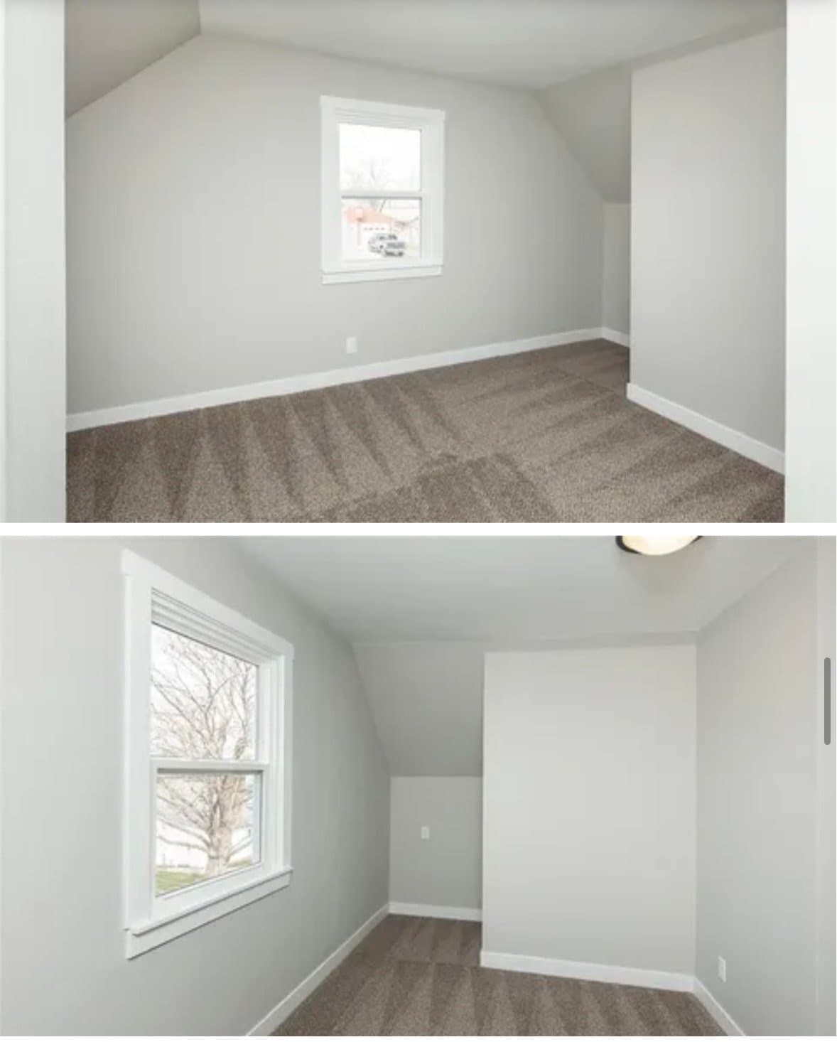 Nevada House: 533 R Ave