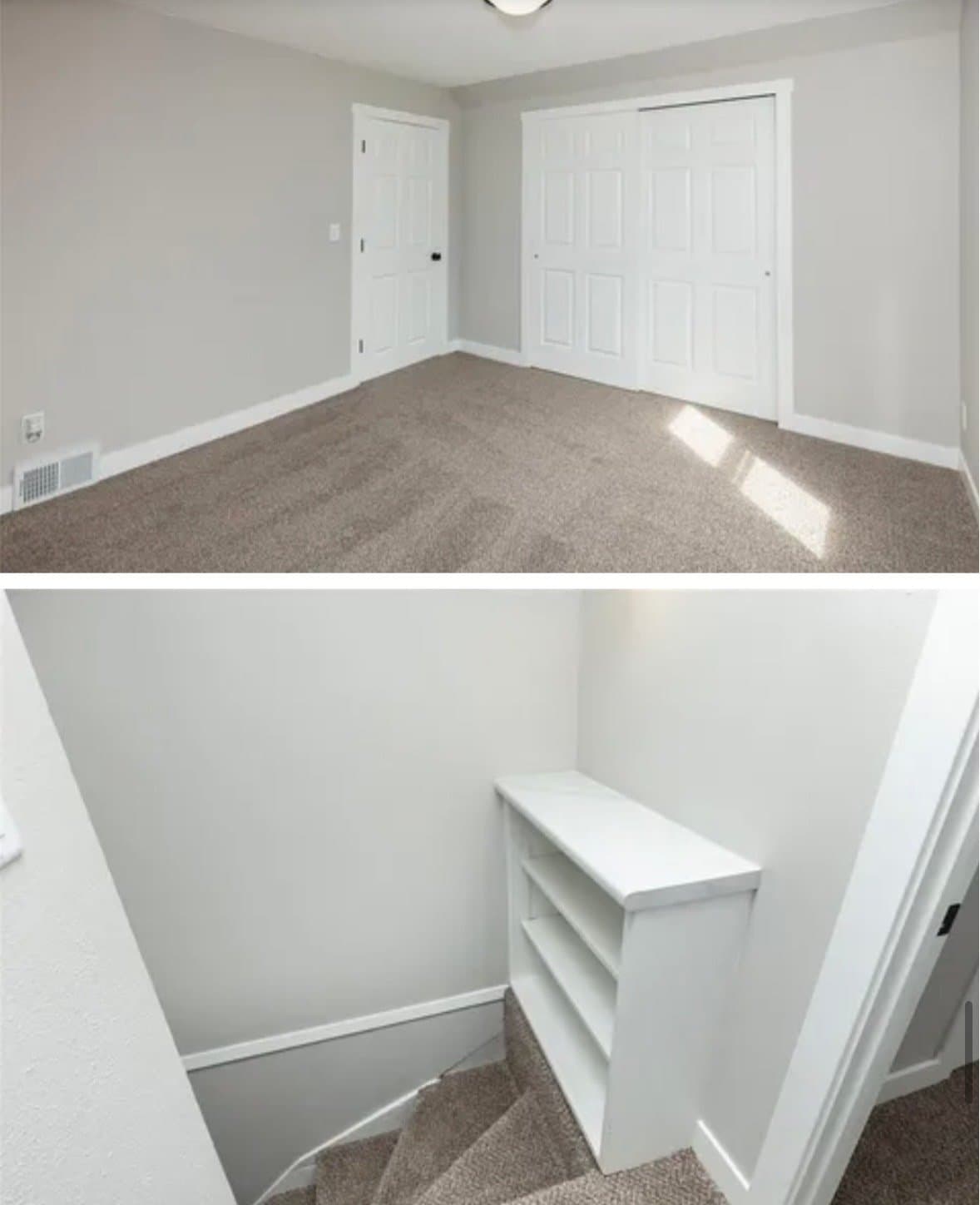 Nevada House: 533 R Ave