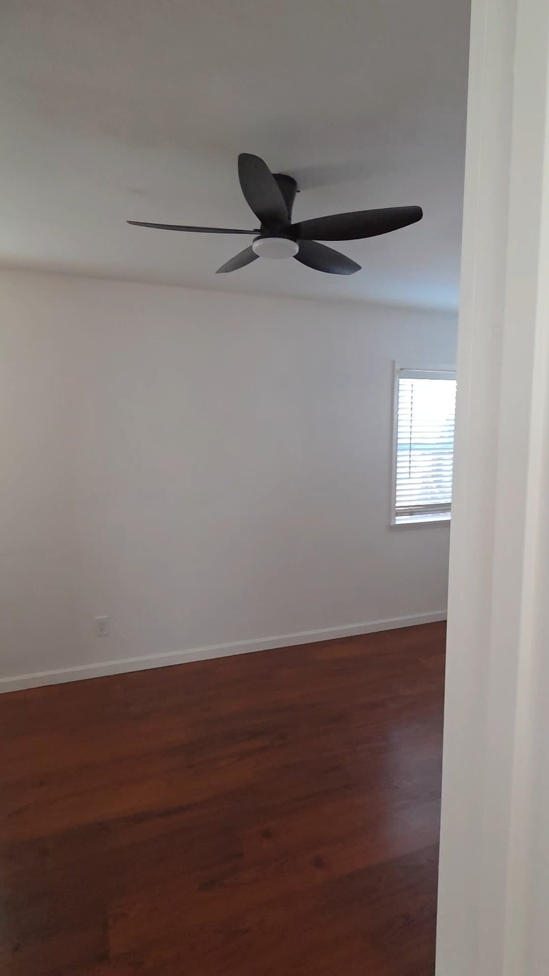 Los Angeles House: 4008 Rockwood st