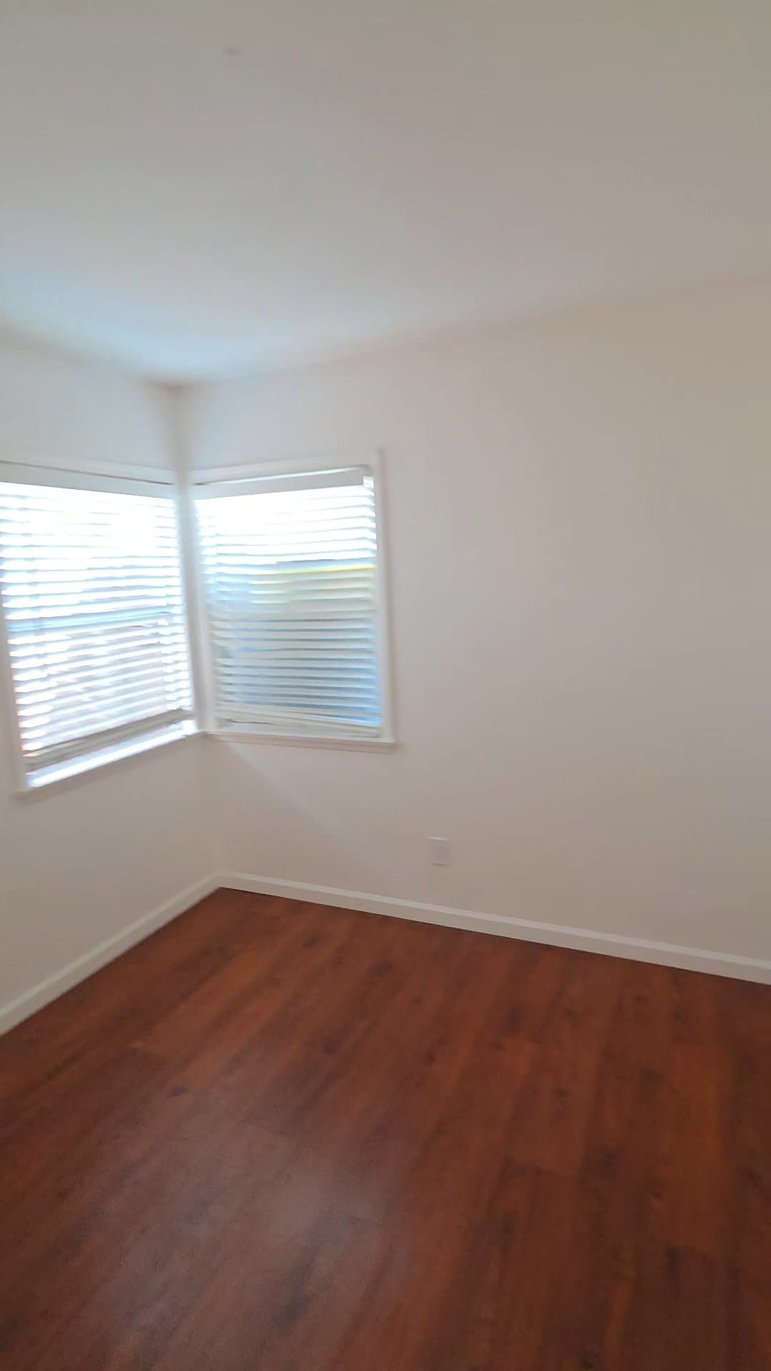 Los Angeles House: 4008 Rockwood st