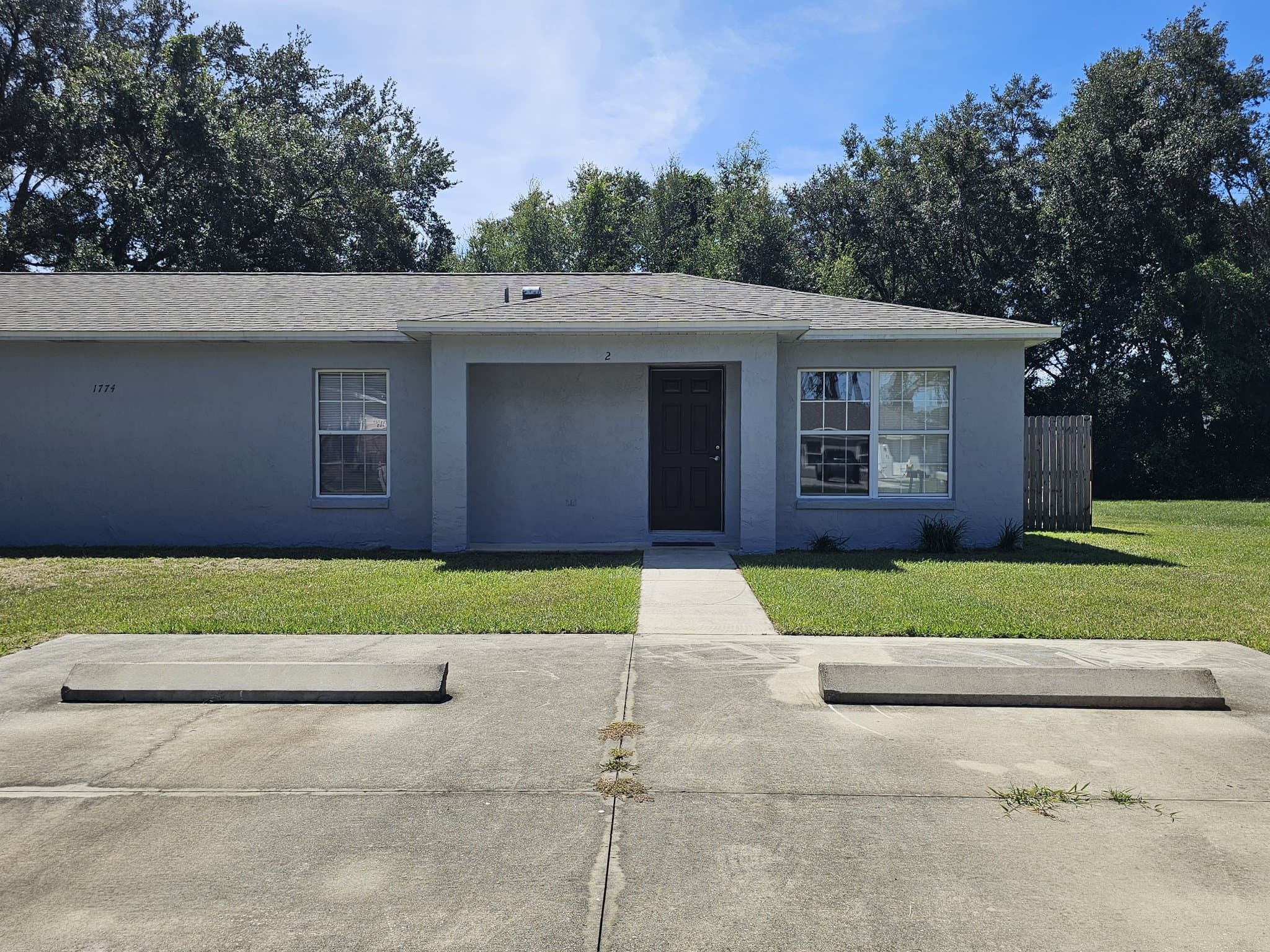 Ocala Multiplex: 1774 SW 107th Ln