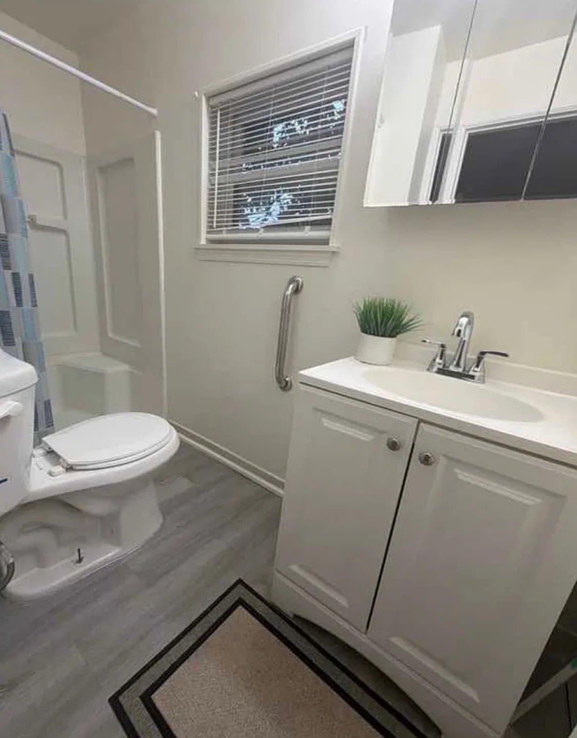 Philadelphia Townhome: 3155 Agate St