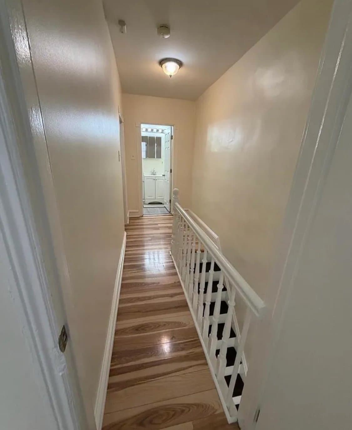 Philadelphia Townhome: 3155 Agate St