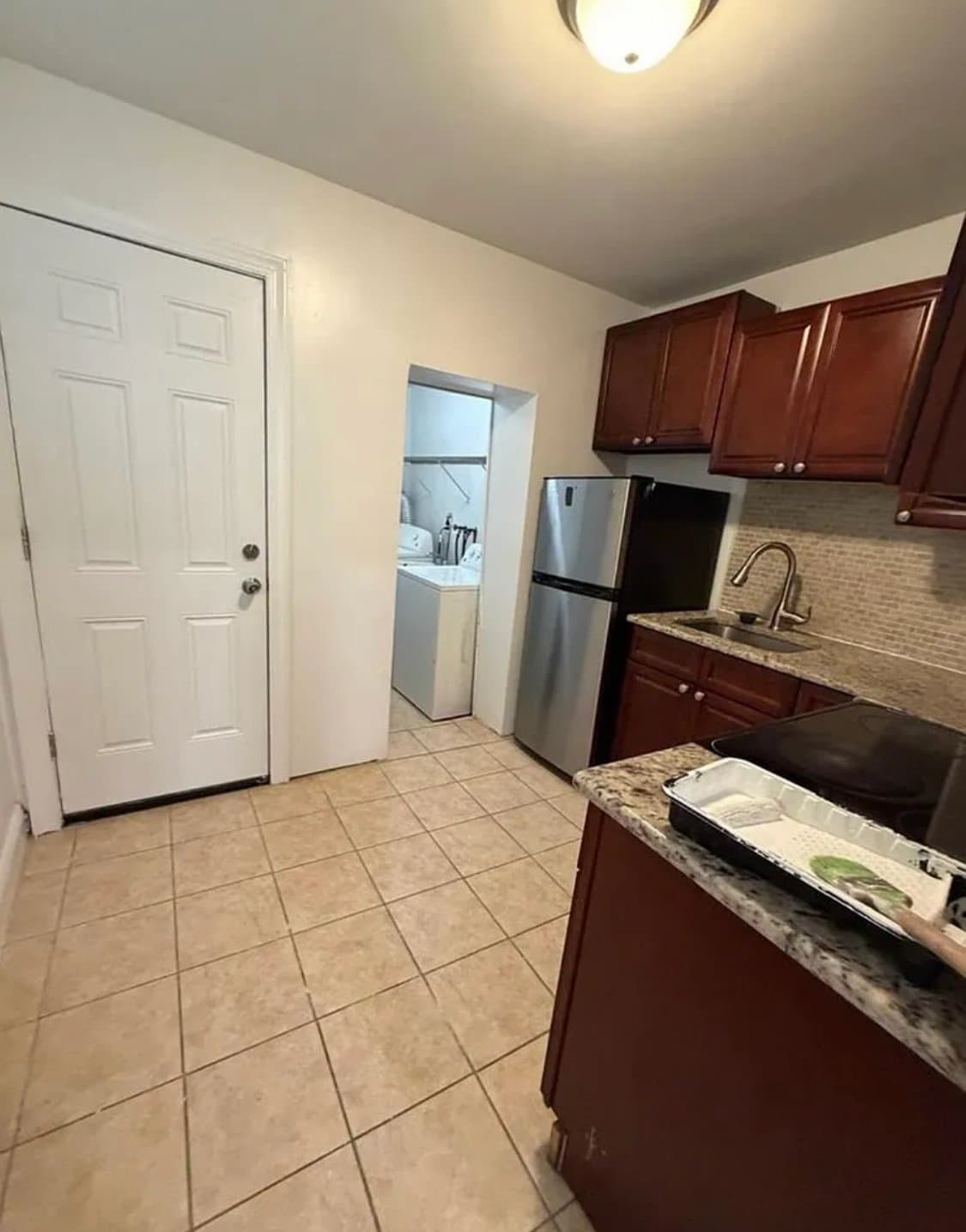 Philadelphia Townhome: 3155 Agate St