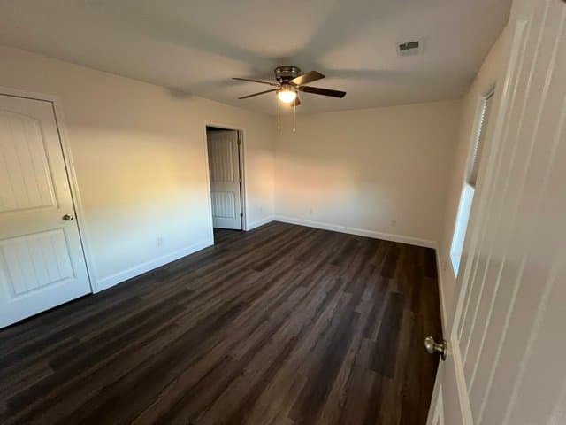 Danville House: 117 Brooks Drive