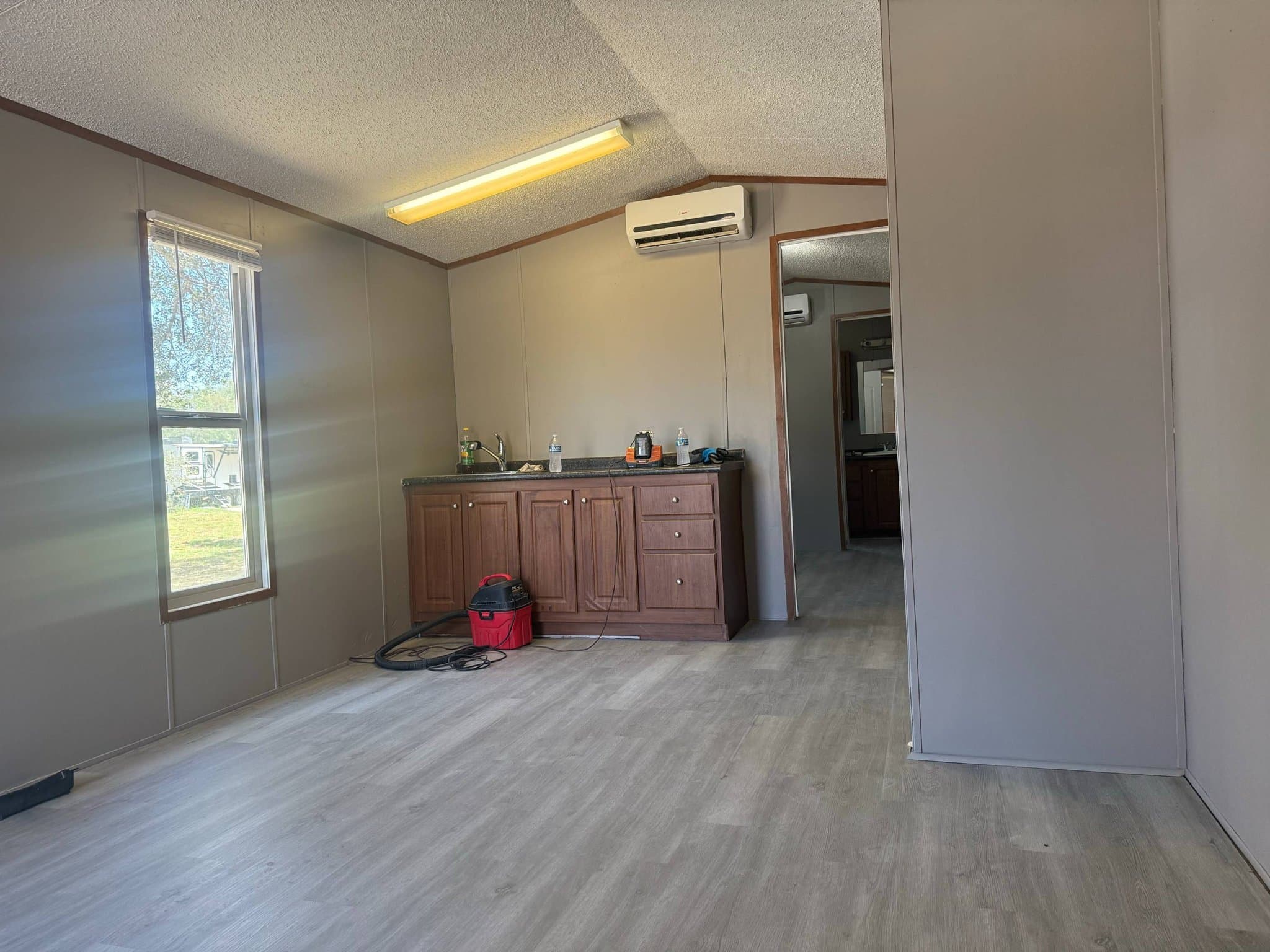 San Antonio Other: 685 Englehart Rd