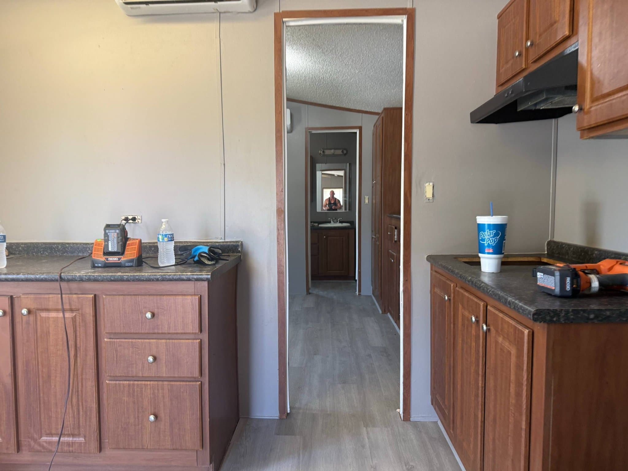 San Antonio Other: 685 Englehart Rd