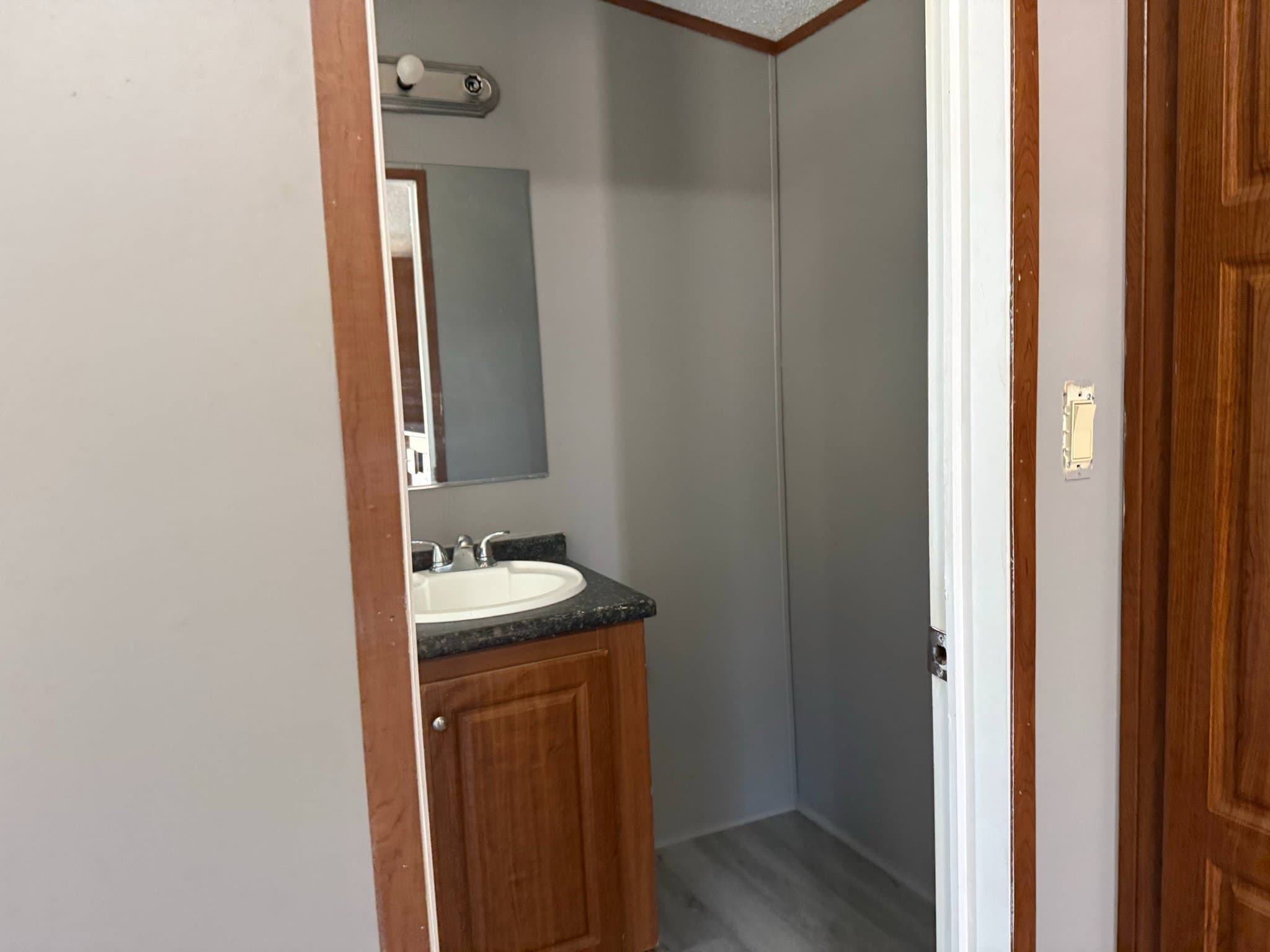 San Antonio Other: 685 Englehart Rd